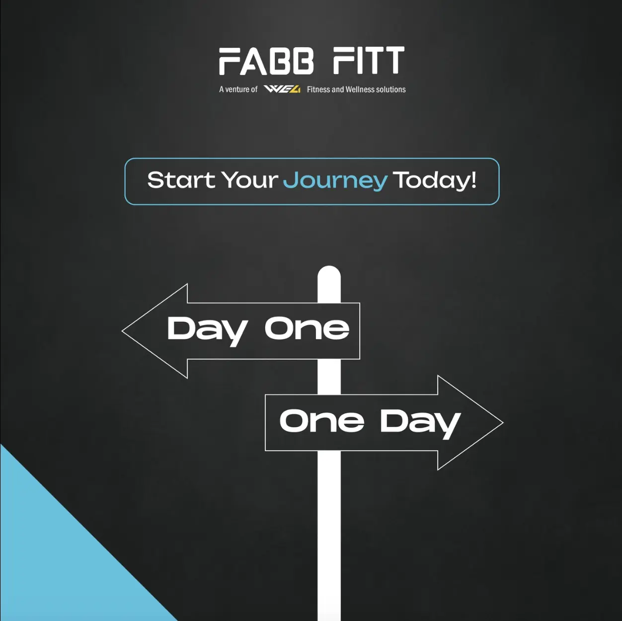 FABB FIT FITNESS - Image 2