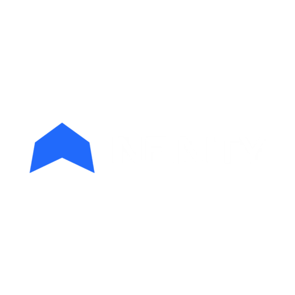 Infinity
