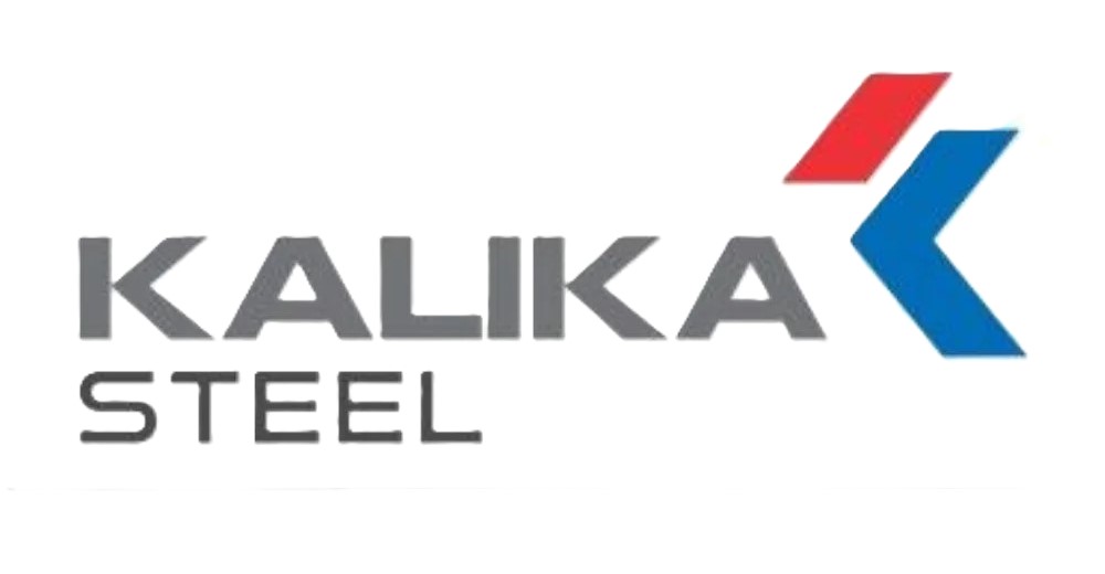 Kalika Steel