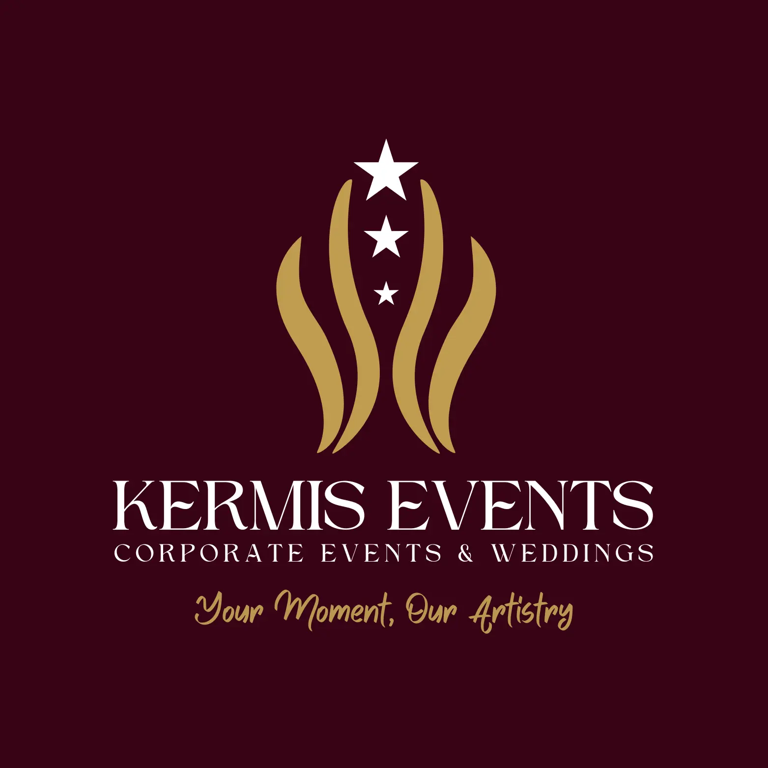 Kermis Events