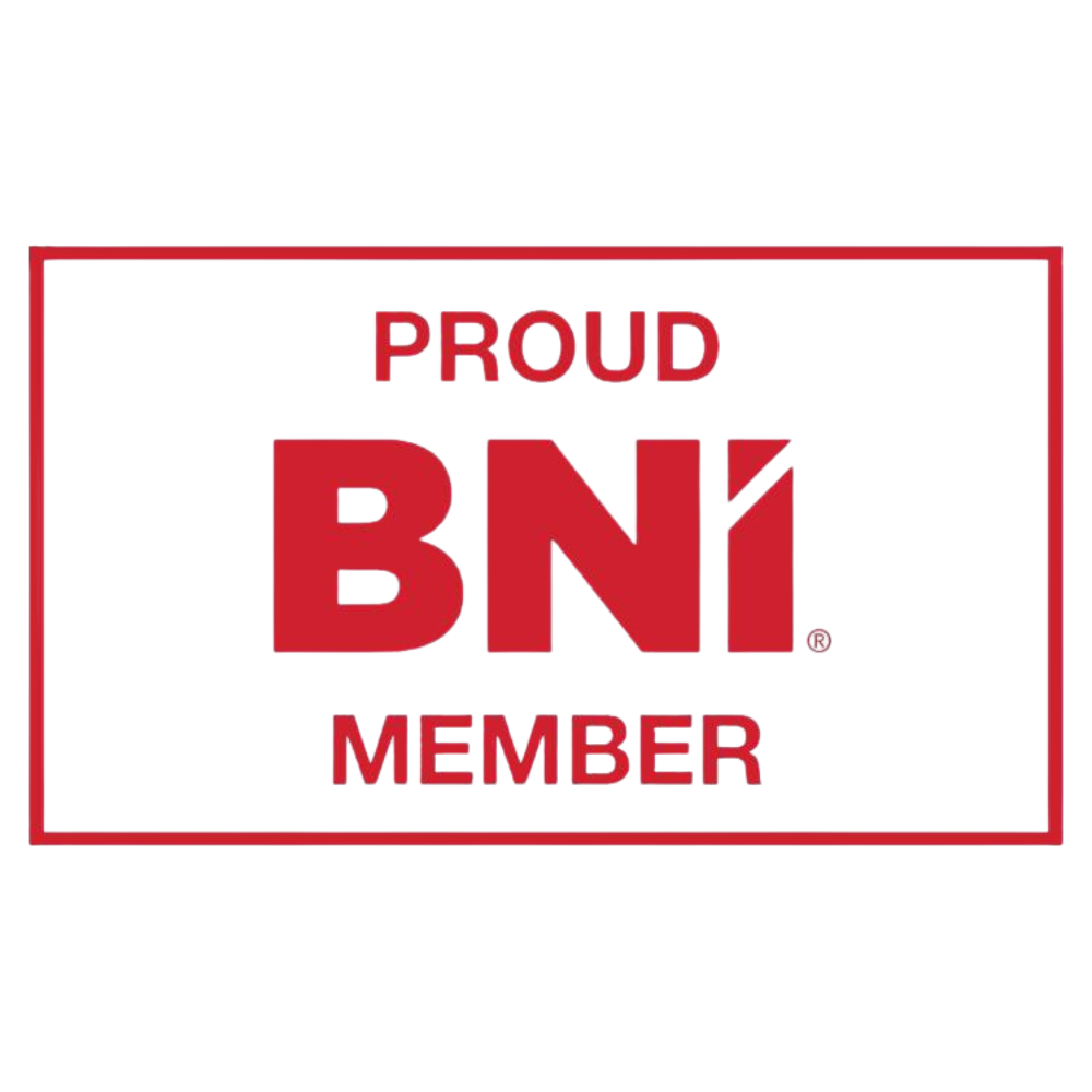 BNI
