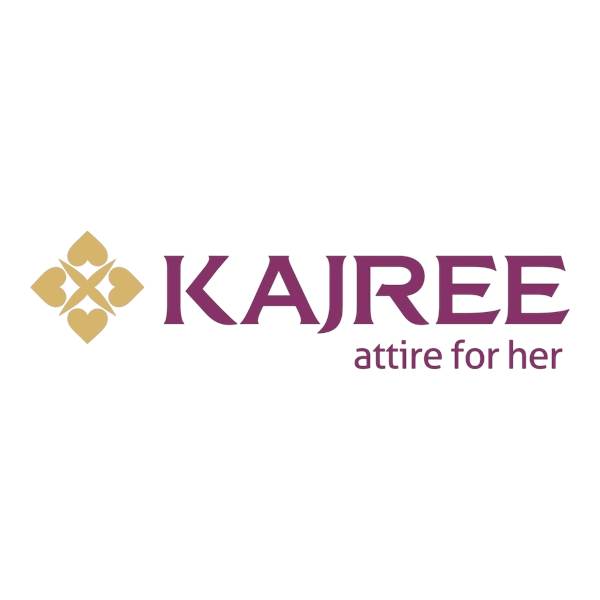Kajree