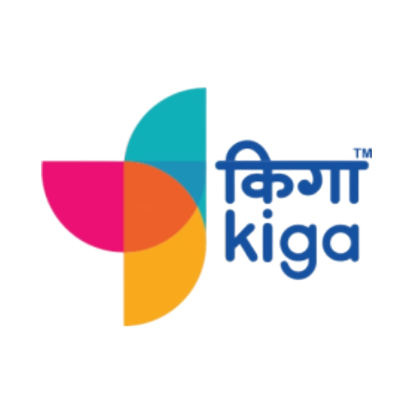 Kiga