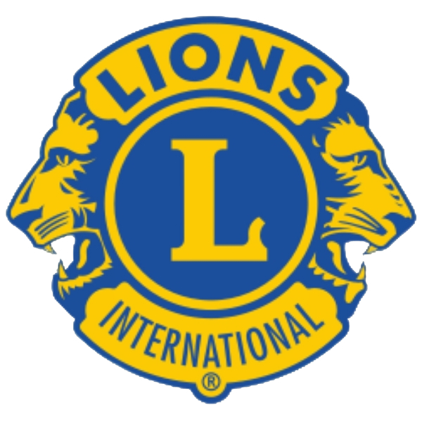 Lions Club