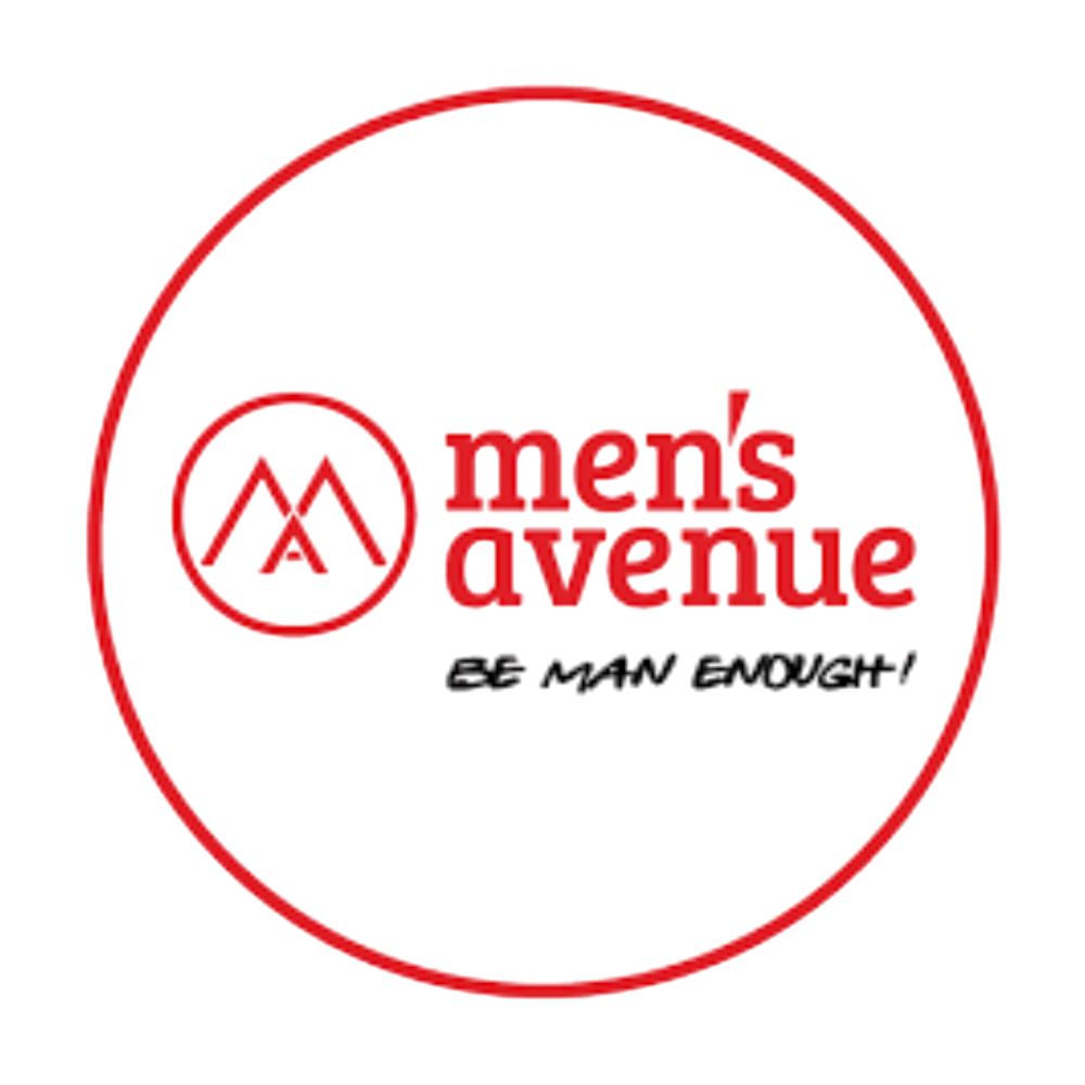 Mens Avenue