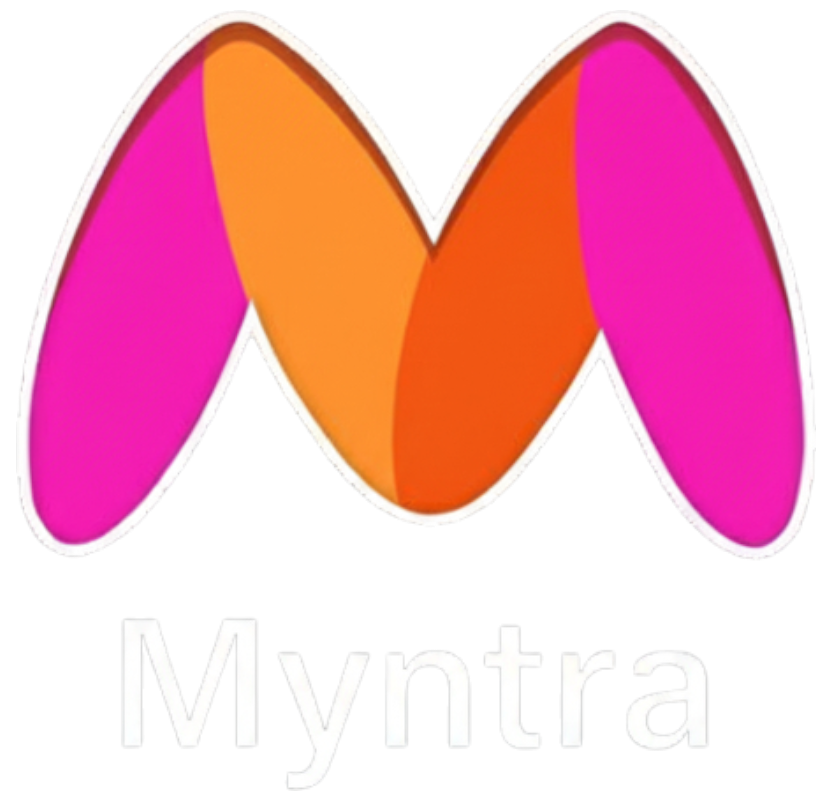 Myntra