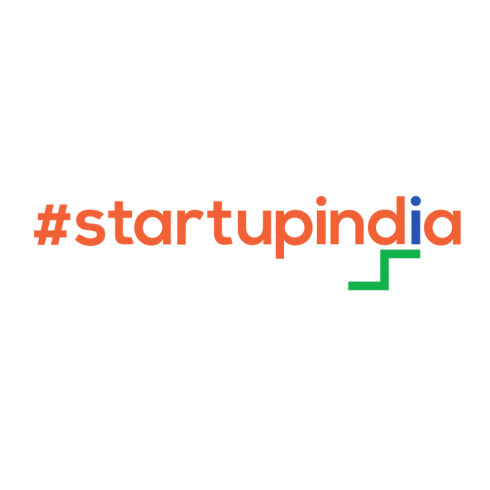 Startup India