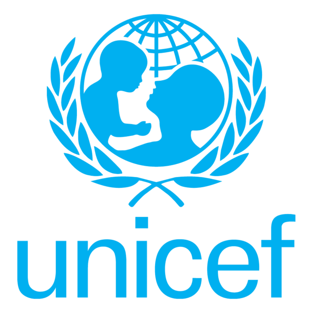Unicef