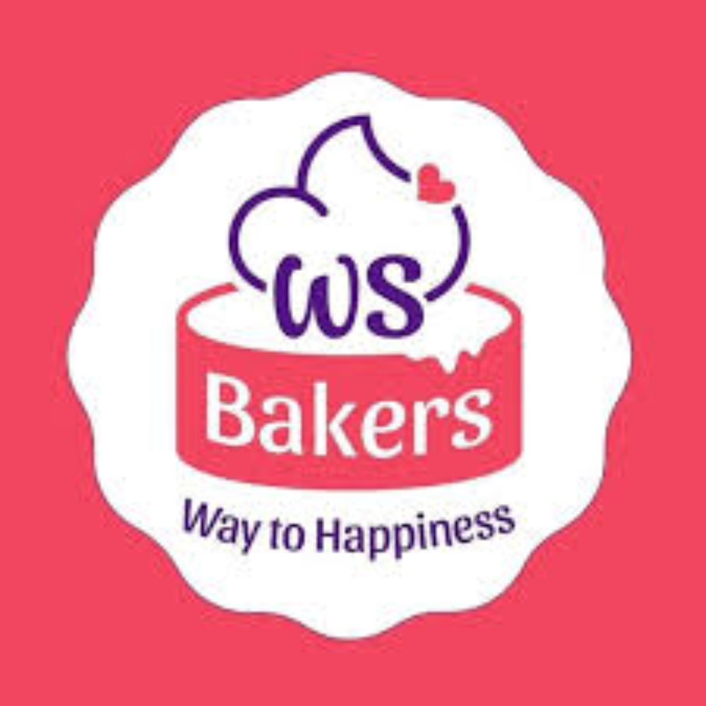 WS Bakers
